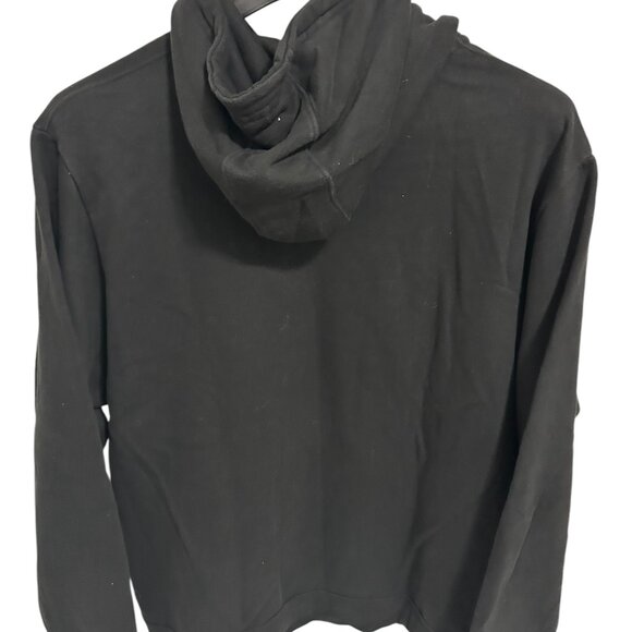 MLB Chicago White Sox Built for October Hooded Sweatshirt Size 3XL Fanatics - Picture 6 of 6